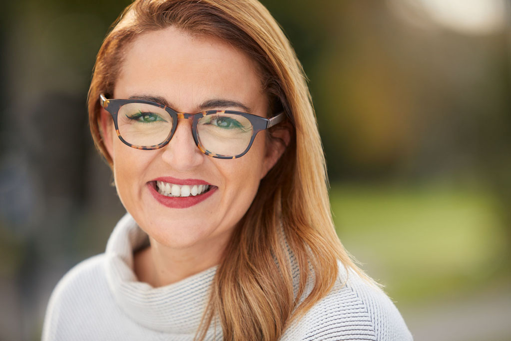 Corporate headshots | Business headshots | LinkedIn Profile Photography | Personal Branding