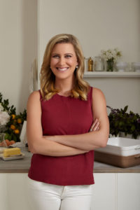 Corporate headshots | Business headshots | LinkedIn Profile Photography | Personal Branding