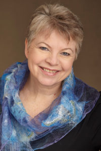 Corporate headshots | Business headshots | LinkedIn Profile Photography | Personal Branding