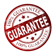 Guarantee_stamp_Stock_Image-220×220-compressed