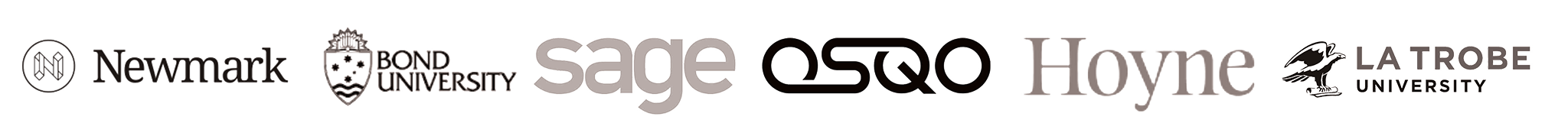 Client-company-logos